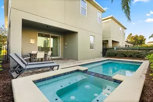 7615 Brookhurst Ln, Kissimmee, FL 34747 - Photo 29