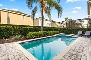 7615 Brookhurst Ln, Kissimmee, FL 34747 - Photo 3