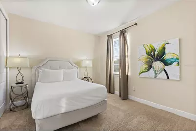 7615 Brookhurst Lane, Kissimmee, FL 34747 - Photo 17