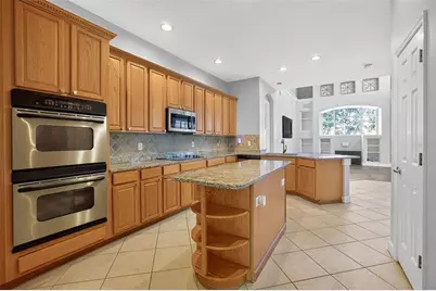 11627 Bristol Chase Drive, Tampa, FL 33626 - Photo 19