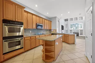 11627 Bristol Chase Dr, Tampa, FL 33626 - Photo 19