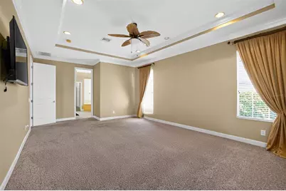 11627 Bristol Chase Drive, Tampa, FL 33626 - Photo 21