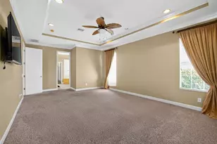 11627 Bristol Chase Dr, Tampa, FL 33626 - Photo 21