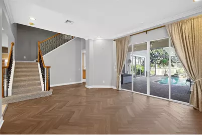 11627 Bristol Chase Drive, Tampa, FL 33626 - Photo 15