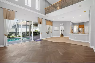 11627 Bristol Chase Drive, Tampa, FL 33626 - Photo 9