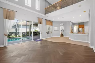 11627 Bristol Chase Dr, Tampa, FL 33626 - Photo 9