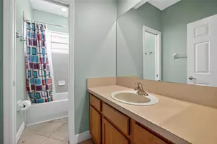 11627 Bristol Chase Dr, Tampa, FL 33626 - Photo 31