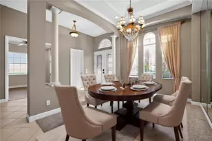 11627 Bristol Chase Dr, Tampa, FL 33626 - Photo 5