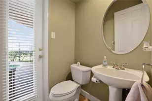 11627 Bristol Chase Dr, Tampa, FL 33626 - Photo 33