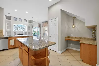 11627 Bristol Chase Drive, Tampa, FL 33626 - Photo 17