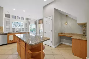 11627 Bristol Chase Dr, Tampa, FL 33626 - Photo 17