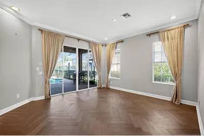 11627 Bristol Chase Drive, Tampa, FL 33626 - Photo 11