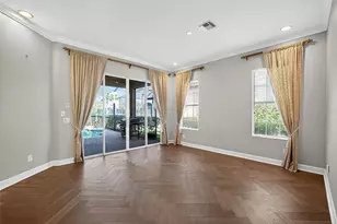 11627 Bristol Chase Dr, Tampa, FL 33626 - Photo 11