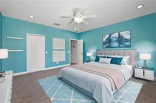 11627 Bristol Chase Dr, Tampa, FL 33626 - Photo 29