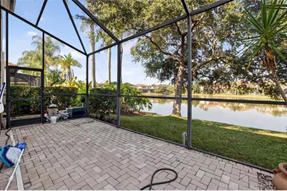 11627 Bristol Chase Drive, Tampa, FL 33626 - Photo 41