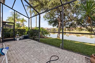 11627 Bristol Chase Dr, Tampa, FL 33626 - Photo 41