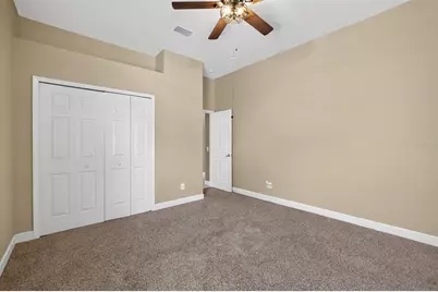 11627 Bristol Chase Drive, Tampa, FL 33626 - Photo 23