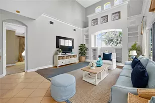 11627 Bristol Chase Dr, Tampa, FL 33626 - Photo 7