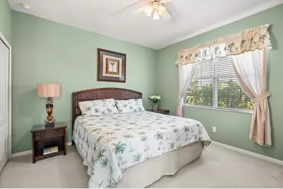 23604 Valderama Lane, Sorrento, FL 32776 - Photo 15