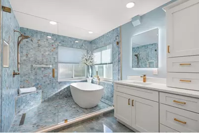 23604 Valderama Lane, Sorrento, FL 32776 - Photo 29