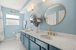 23604 Valderama Ln, Sorrento, FL 32776 - Photo 33