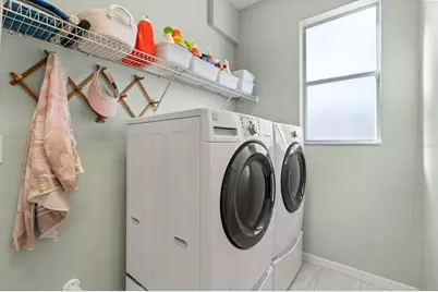 23604 Valderama Lane, Sorrento, FL 32776 - Photo 23