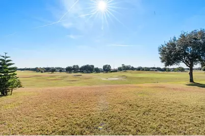 23604 Valderama Lane, Sorrento, FL 32776 - Photo 41