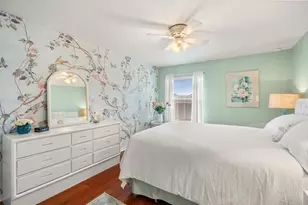 23604 Valderama Ln, Sorrento, FL 32776 - Photo 37