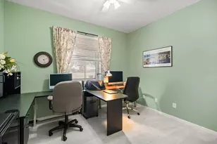 23604 Valderama Ln, Sorrento, FL 32776 - Photo 39