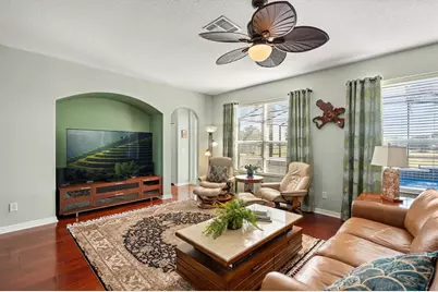 23604 Valderama Lane, Sorrento, FL 32776 - Photo 11