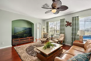 23604 Valderama Ln, Sorrento, FL 32776 - Photo 11