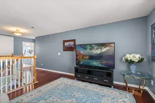 23604 Valderama Ln, Sorrento, FL 32776 - Photo 25