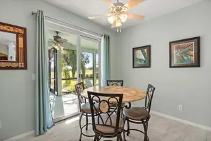 23604 Valderama Ln, Sorrento, FL 32776 - Photo 13