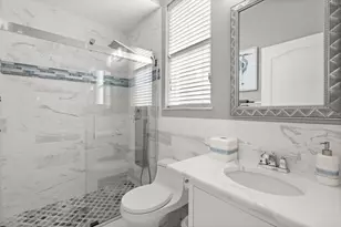 23604 Valderama Ln, Sorrento, FL 32776 - Photo 17