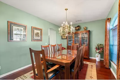 23604 Valderama Lane, Sorrento, FL 32776 - Photo 7