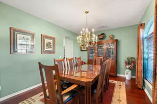 23604 Valderama Ln, Sorrento, FL 32776 - Photo 7