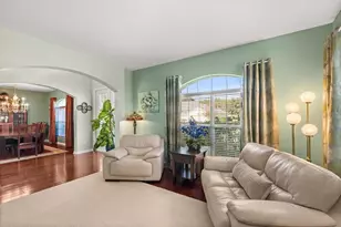 23604 Valderama Ln, Sorrento, FL 32776 - Photo 5