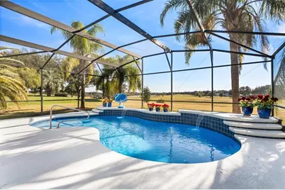 23604 Valderama Lane, Sorrento, FL 32776 - Photo 43