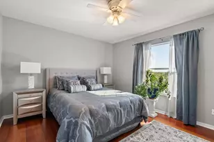 23604 Valderama Ln, Sorrento, FL 32776 - Photo 31