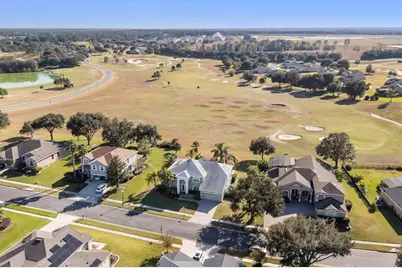 23604 Valderama Lane, Sorrento, FL 32776 - Photo 49