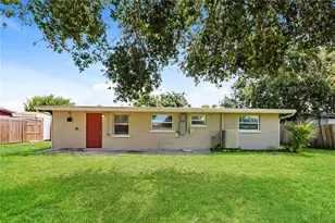 5820 21st St W, Bradenton, FL 34207 - Photo 15