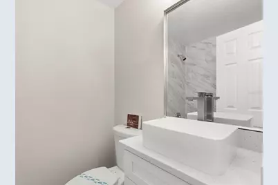 4835 Lanette Street, Orlando, FL 32811 - Photo 17