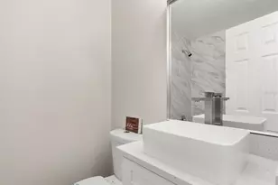 4835 Lanette St, Orlando, FL 32811 - Photo 17