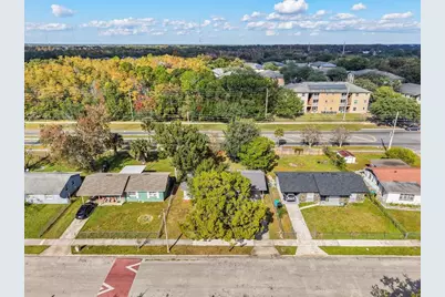 4835 Lanette Street, Orlando, FL 32811 - Photo 25