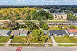 4835 Lanette St, Orlando, FL 32811 - Photo 25