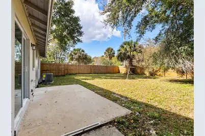 4835 Lanette Street, Orlando, FL 32811 - Photo 21