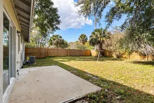 4835 Lanette St, Orlando, FL 32811 - Photo 21