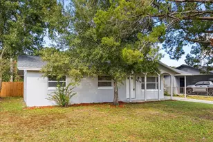 4835 Lanette St, Orlando, FL 32811 - Photo 3