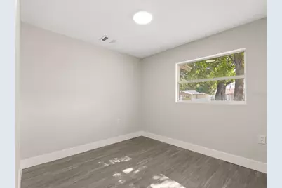 4835 Lanette Street, Orlando, FL 32811 - Photo 15