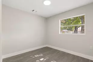 4835 Lanette St, Orlando, FL 32811 - Photo 15